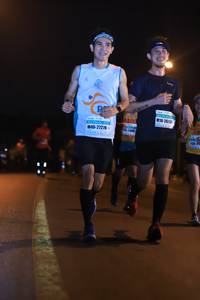 BIB: 
                            <button type="button" onclick="openModal(7886584)" class="btn btn-primary btn-sm float-right btn-popup" data-toggle="modal" data-target=".modal-high-quality">
                        <i class="fas fa-shopping-cart"></i> Add to Cart
                    </button>
                                            <button type="button" onclick="isThisMe(7886584, true)" class="btn btn-success btn-sm float-right btn-popup btn-isme hidden" data-toggle="tooltip" data-placement="bottom" title="นี่คือรูปของคุณใช่ไหม คลิกที่นี่เพื่อเอาเข้าอัลบั้ม">
                        <i class="fas fa-plus"></i> Add to album
                    </button>
                    <button type="button" onclick="isThisMe(7886584, false)" class="btn btn-warning btn-sm float-right btn-popup btn-isnotme hidden">
                        <i class="fas fa-ban"></i> Remove from album
                    </button>